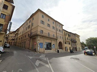 Appartamento in Vendita a Chiusi della Verna, 582'400&euro;, 