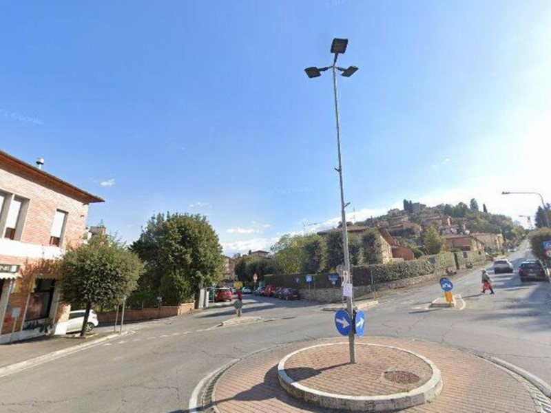 Appartamento in Vendita a Sinalunga, 142'000&euro;, 108 m²