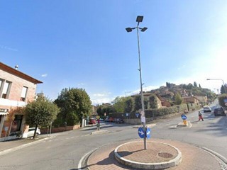 Appartamento in Vendita a Sinalunga, 142'000&euro;, 108 m²