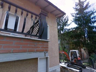 Appartamento in Vendita a Perugia, 81'000&euro;, 44 m²