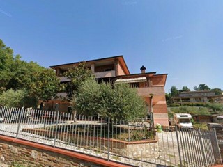 Appartamento in Vendita a Corciano, 308'000&euro;, 