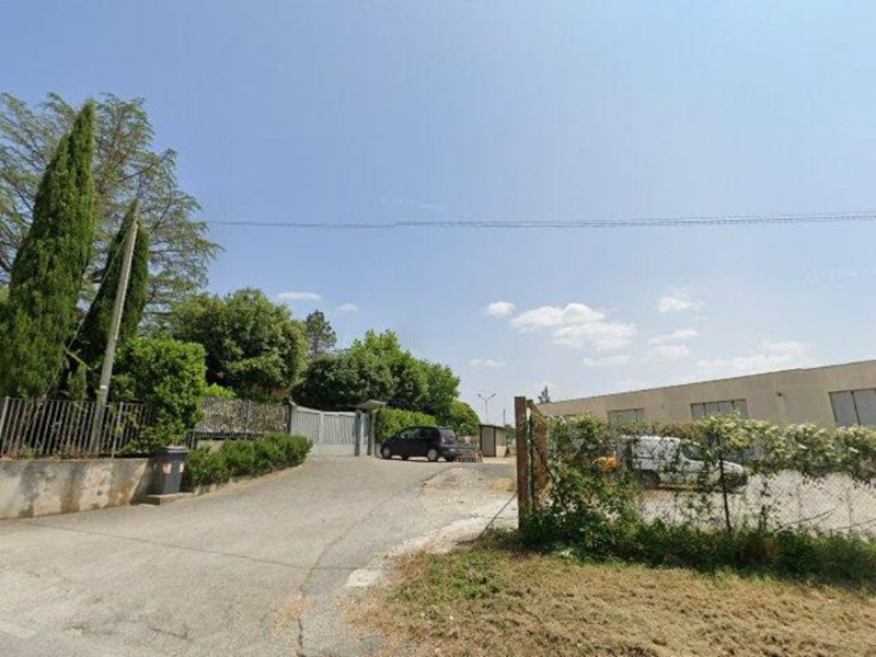 Appartamento in Vendita a Corciano, 545'925&euro;, 