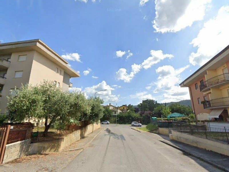 Appartamento in Vendita a Bettona, 99'440&euro;, 