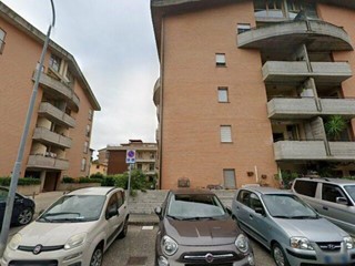Trilocale in Vendita a Perugia, 94'500&euro;, 77 m²