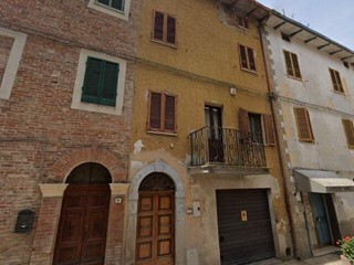 Appartamento in Vendita a Castiglione del Lago, 252'686&euro;, 53 m²