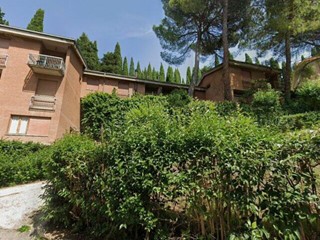 Appartamento in Vendita a Perugia, 290'000&euro;, 140 m²