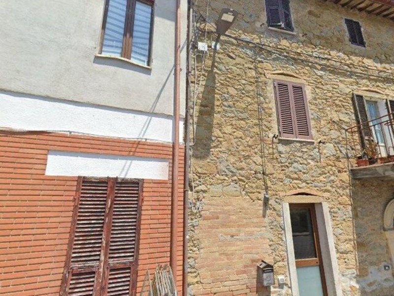 Appartamento in Vendita a Perugia, 88'500&euro;, 