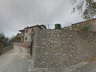 Trilocale in Vendita a Campello sul Clitunno, 80'640&euro;, 