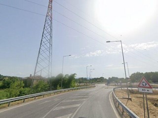 Appartamento in Vendita a Foligno, 127'000&euro;, 