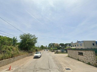 Appartamento in Vendita a Castiglione del Lago, 45'000&euro;, 