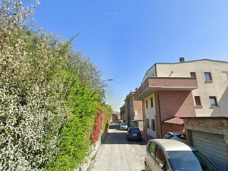 Quadrilocale in Vendita a Perugia, 232'850&euro;, 