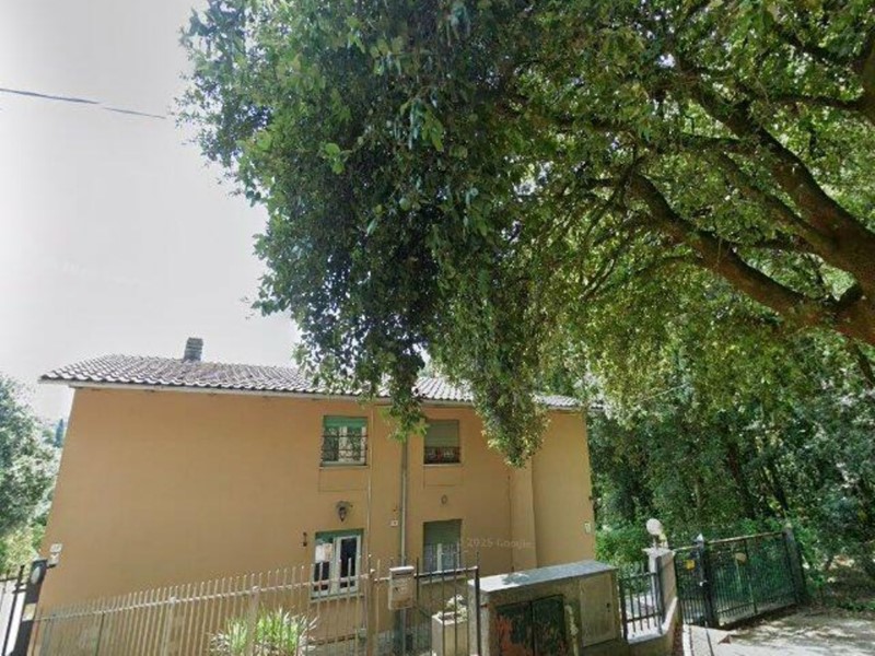 Quadrilocale in Vendita a Perugia, 186'779&euro;, 155 m²