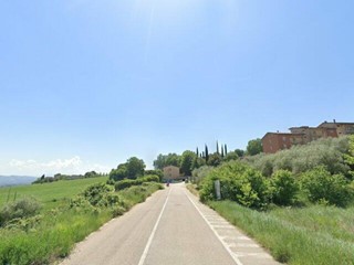 Quadrilocale in Vendita a Perugia, 47'250&euro;, 
