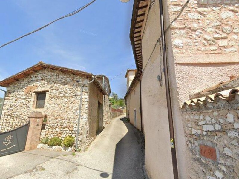 Appartamento in Vendita a Strevi, 135'000&euro;, 1392 m²