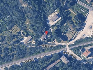 Appartamento in Vendita a Perugia, 94'200&euro;, 170 m²