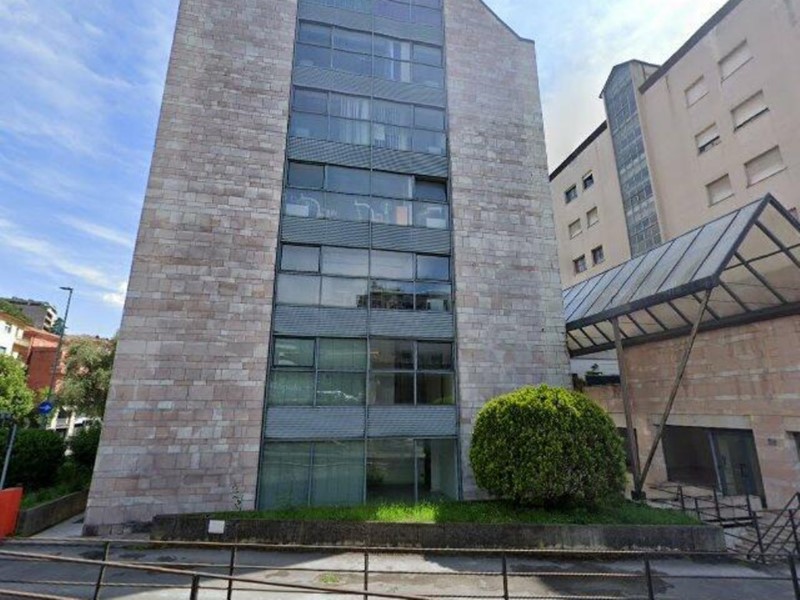 Appartamento in Vendita a Perugia, 43'700&euro;, 43 m²