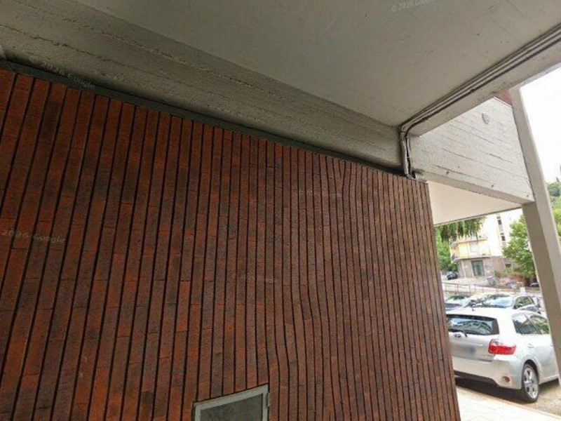 Appartamento in Vendita a Perugia, 123'750&euro;, 20 m²