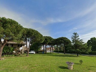 Appartamento in Vendita a Castiglione del Lago, 171'500&euro;, 102 m²
