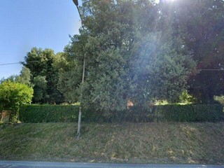 Trilocale in Vendita a Perugia, 91'313&euro;, 88 m²