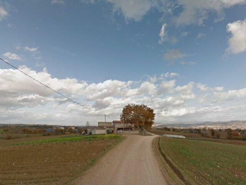Appartamento in Vendita a Marsciano, 78'223&euro;, 67 m²