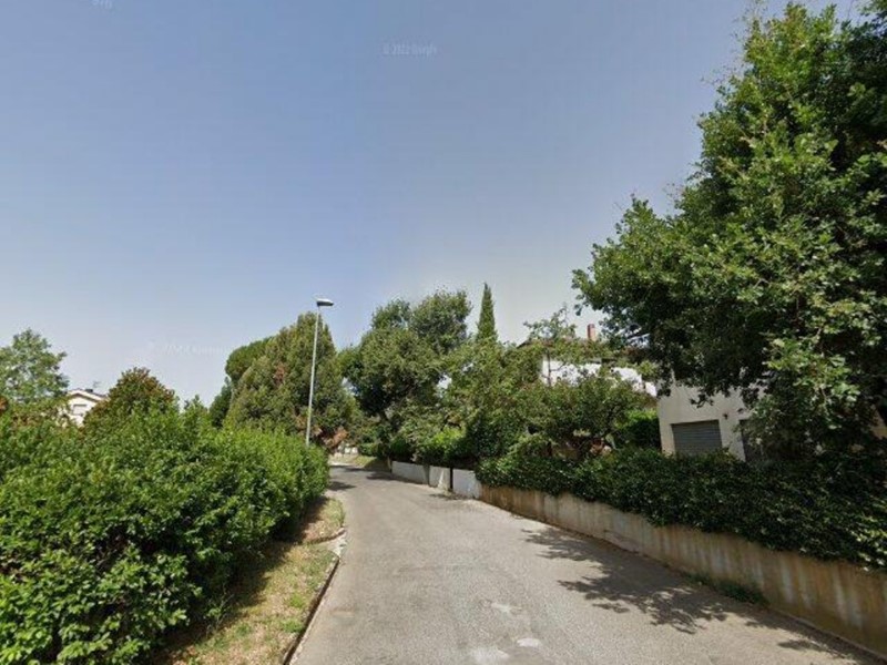 Quadrilocale in Vendita a Massa Martana, 76'000&euro;, 