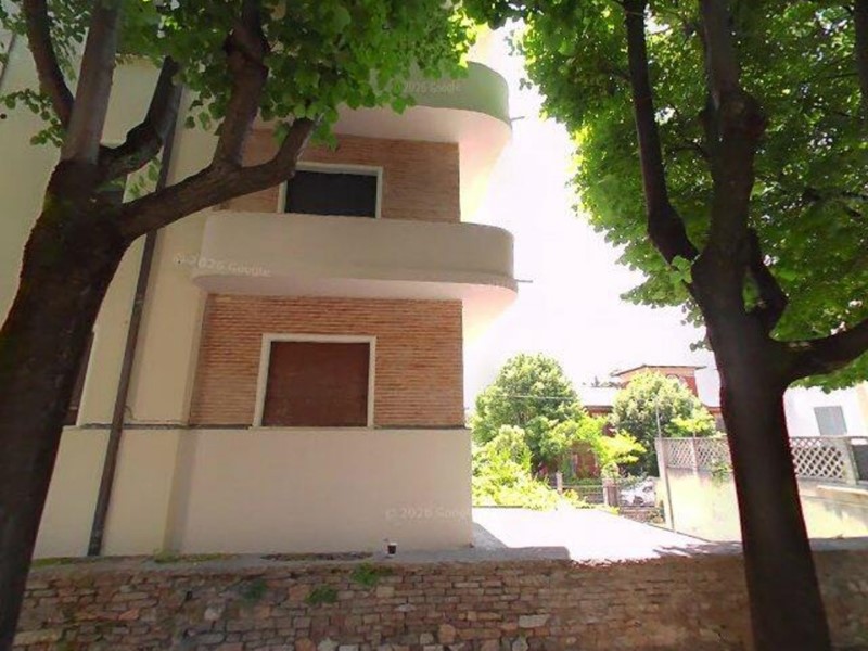 Appartamento in Vendita a Foligno, 45'000&euro;, 363 m²