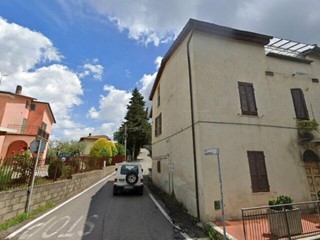 Appartamento in Vendita a Perugia, 265'751&euro;, 20850 m²