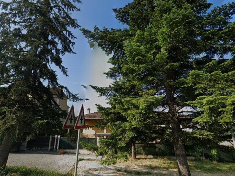 Trilocale in Vendita a Gubbio, 259'320&euro;, 140 m²