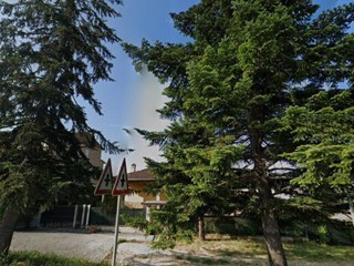 Trilocale in Vendita a Gubbio, 259'320&euro;, 140 m²