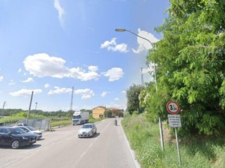 Appartamento in Vendita a Deruta, 212'000&euro;, 138 m²
