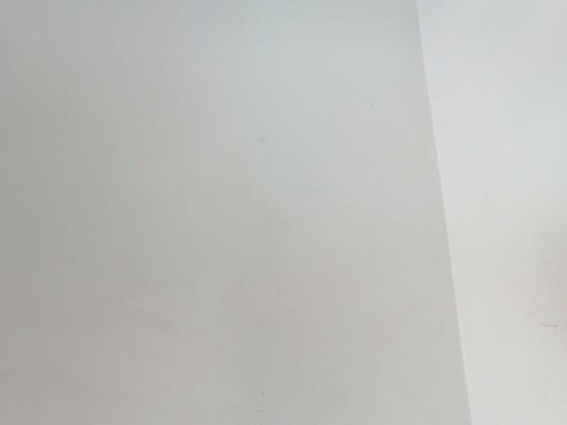 Trilocale in Vendita a Bastia Umbra, 85'000&euro;, 