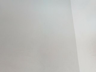 Trilocale in Vendita a Bastia Umbra, 85'000&euro;, 