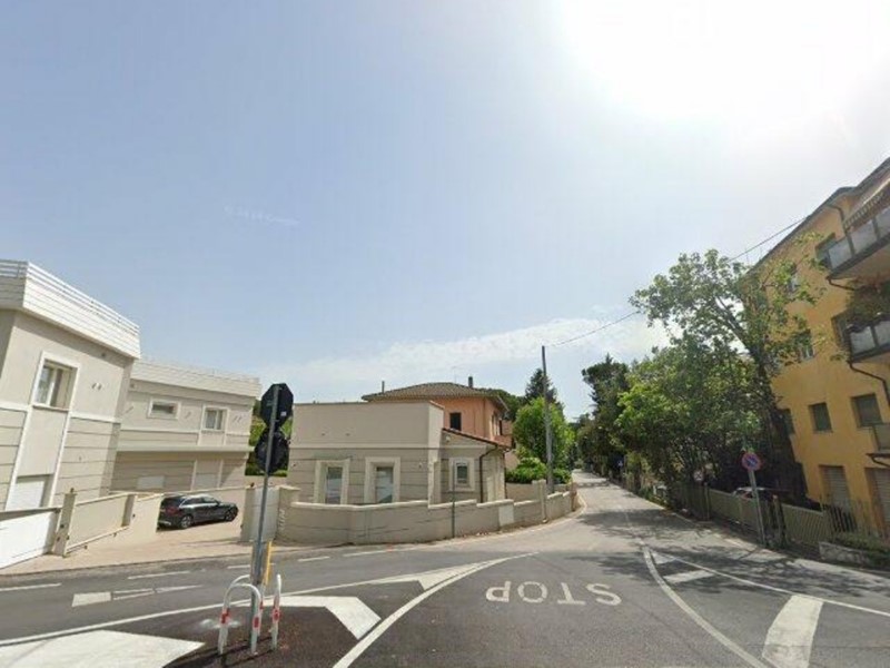 Appartamento in Vendita a Foligno, 48'875&euro;, 73 m²