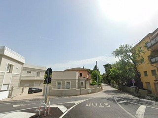 Appartamento in Vendita a Foligno, 48'875&euro;, 73 m²