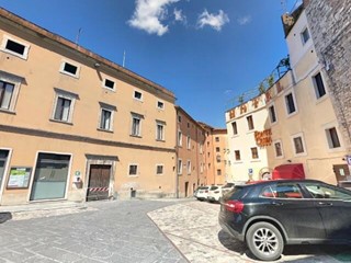 Trilocale in Vendita a Montodine, 26'800&euro;, 63 m²