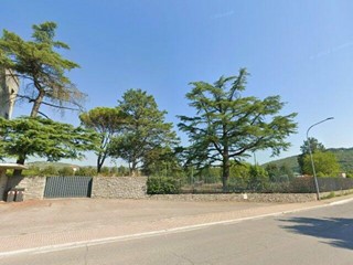 Appartamento in Vendita a Corciano, 227'500&euro;, 164 m²