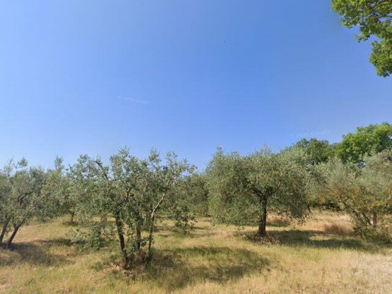Appartamento in Vendita a Castiglione del Lago, 183'750&euro;, 