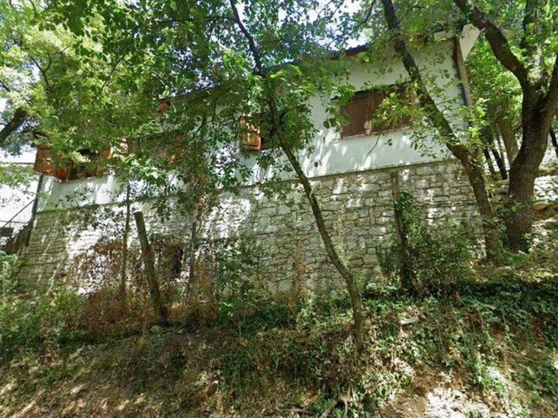 Appartamento in Vendita a Corciano, 262'650&euro;, 