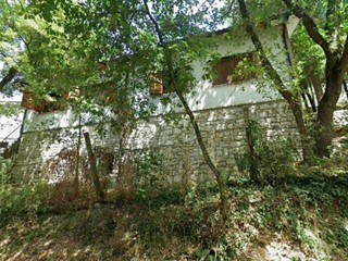 Appartamento in Vendita a Corciano, 262'650&euro;, 
