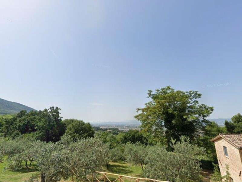 Appartamento in Vendita a Assisi, 149'588&euro;, 92 m²