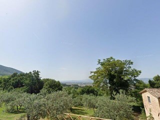 Appartamento in Vendita a Assisi, 149'588&euro;, 92 m²
