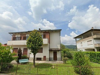 Appartamento in Vendita a Città di Castello, 270'000&euro;, 286 m²