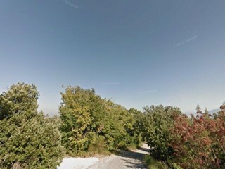 Appartamento in Vendita a Bettona, 24'722&euro;, 1316 m²