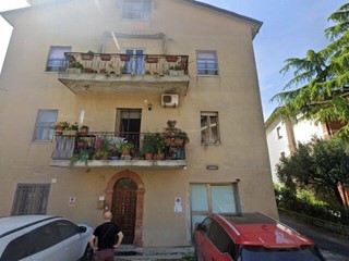 Trilocale in Vendita a Perugia, 139'400&euro;, 117 m²