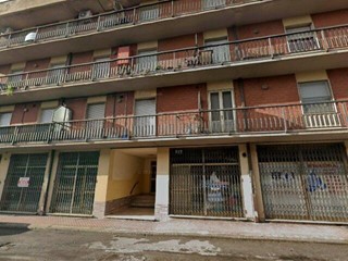 Trilocale in Vendita a Perugia, 69'750&euro;, 