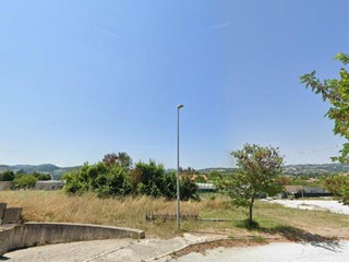 Appartamento in Vendita a Nocera Umbra, 24'000&euro;, 