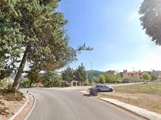 Appartamento in Vendita a Nocera Umbra, 70'400&euro;, 