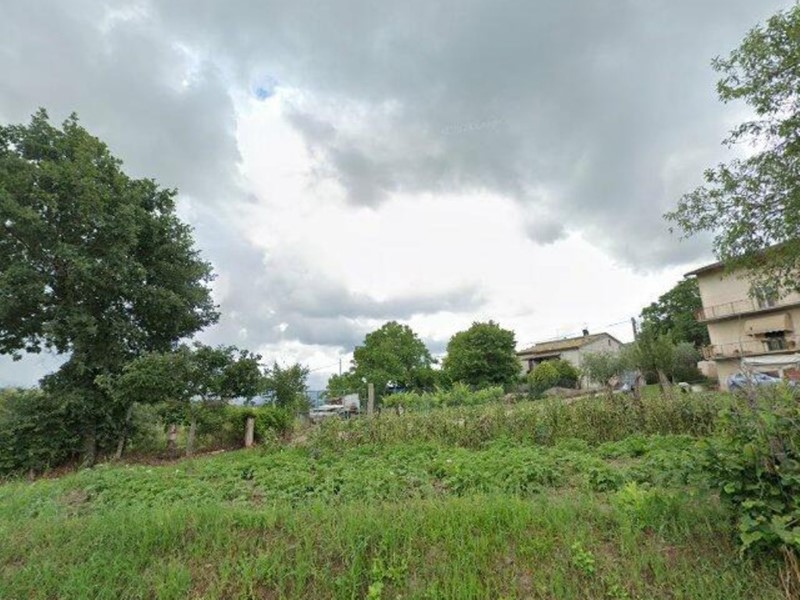 Appartamento in Vendita a Cerreto di Spoleto, 14'847&euro;, 