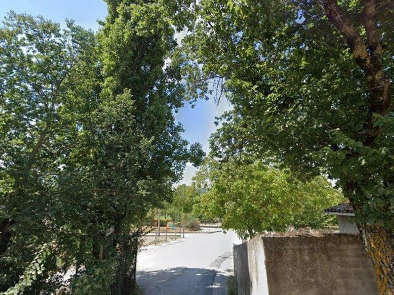 Trilocale in Vendita a Gualdo Tadino, 34'355&euro;, 228 m²