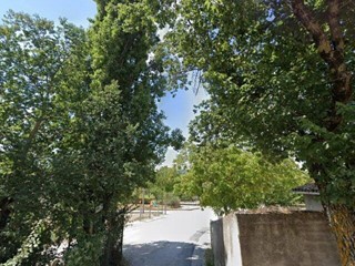 Trilocale in Vendita a Gualdo Tadino, 34'355&euro;, 228 m²